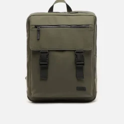Hombre Misako Mochila para portátil (15,6")