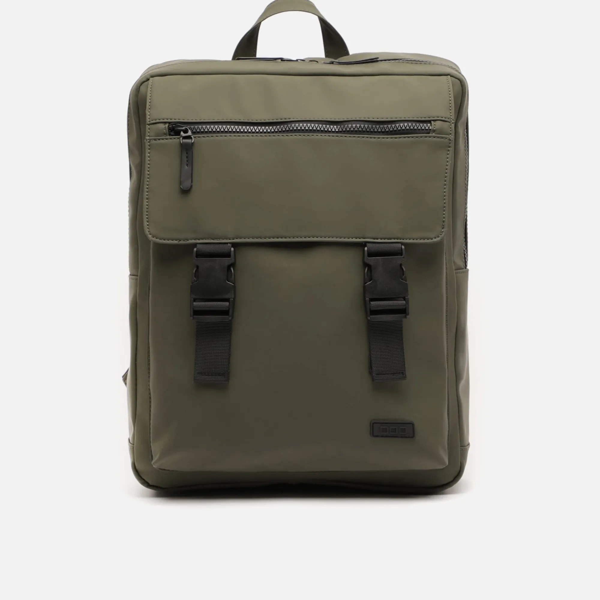 Hombre Misako Mochila para portátil (15,6")