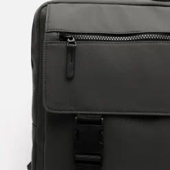 Hombre Misako Mochila para portátil (15,6