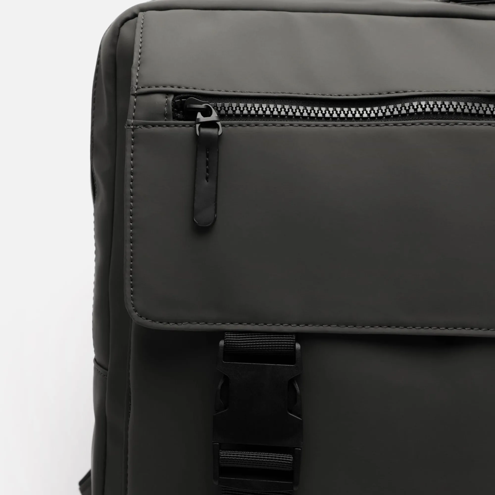 Hombre Misako Mochila para portátil (15,6")