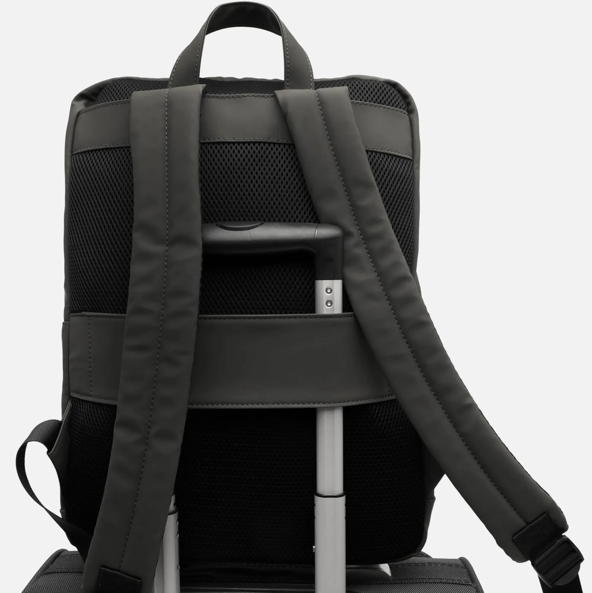 Hombre Misako Mochila para portátil (15,6")