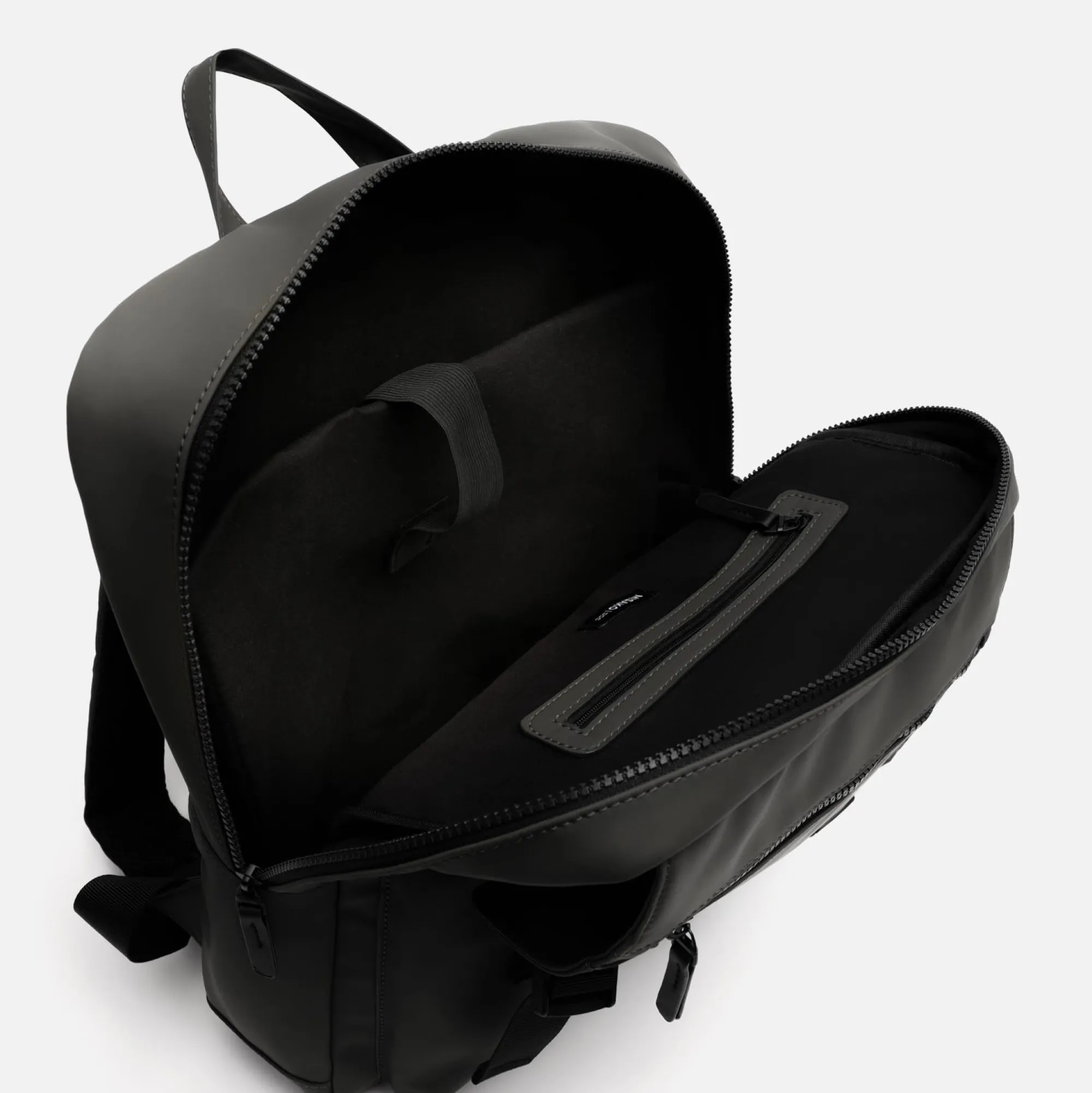Hombre Misako Mochila para portátil (15,6")