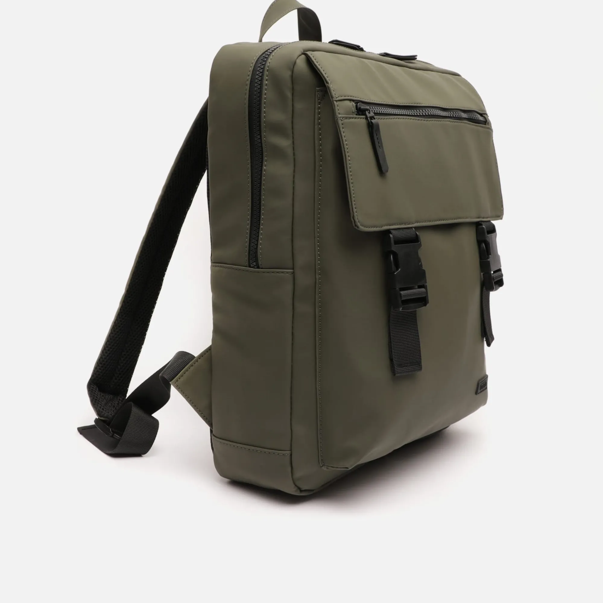 Hombre Misako Mochila para portátil (15,6")