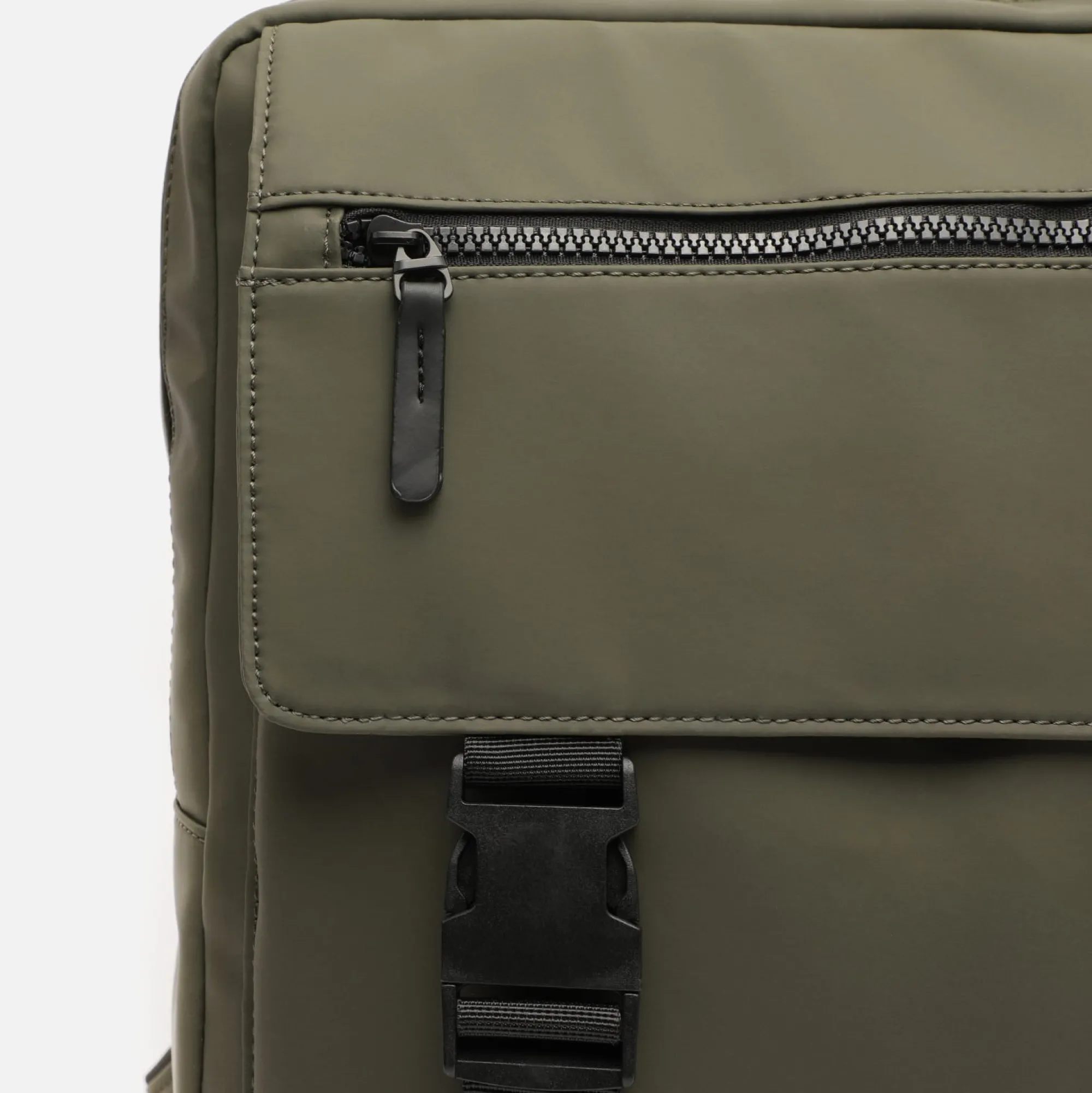Hombre Misako Mochila para portátil (15,6")