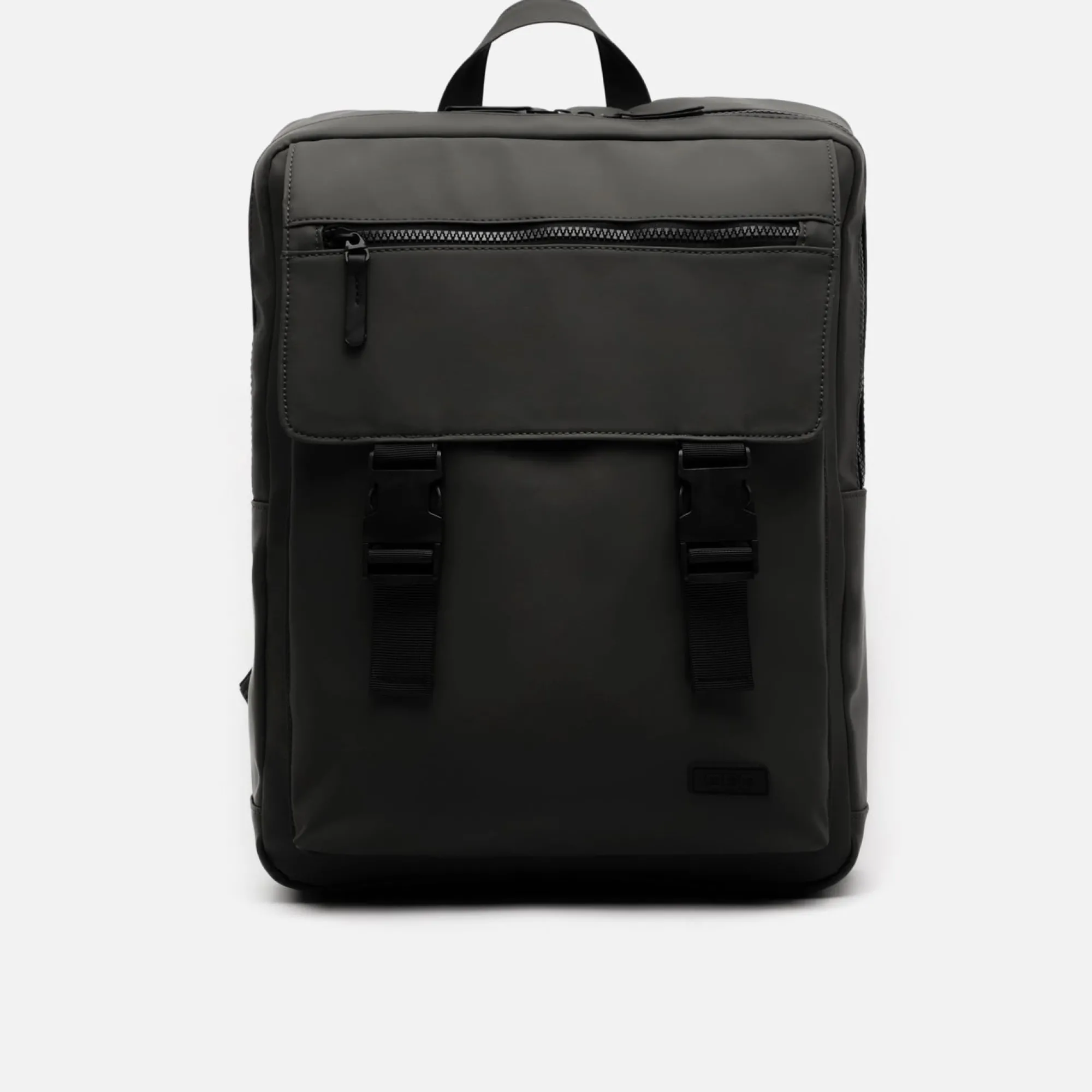 Hombre Misako Mochila para portátil (15,6")