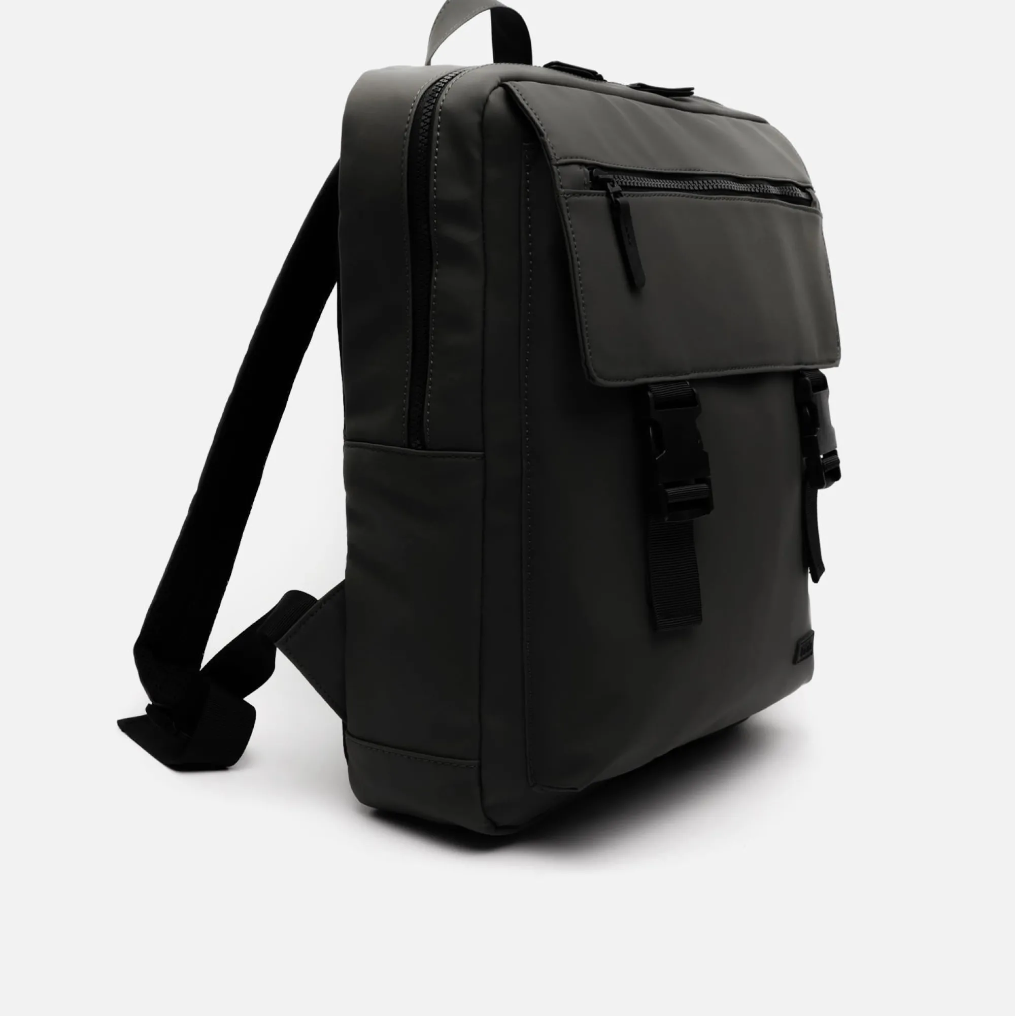 Hombre Misako Mochila para portátil (15,6")