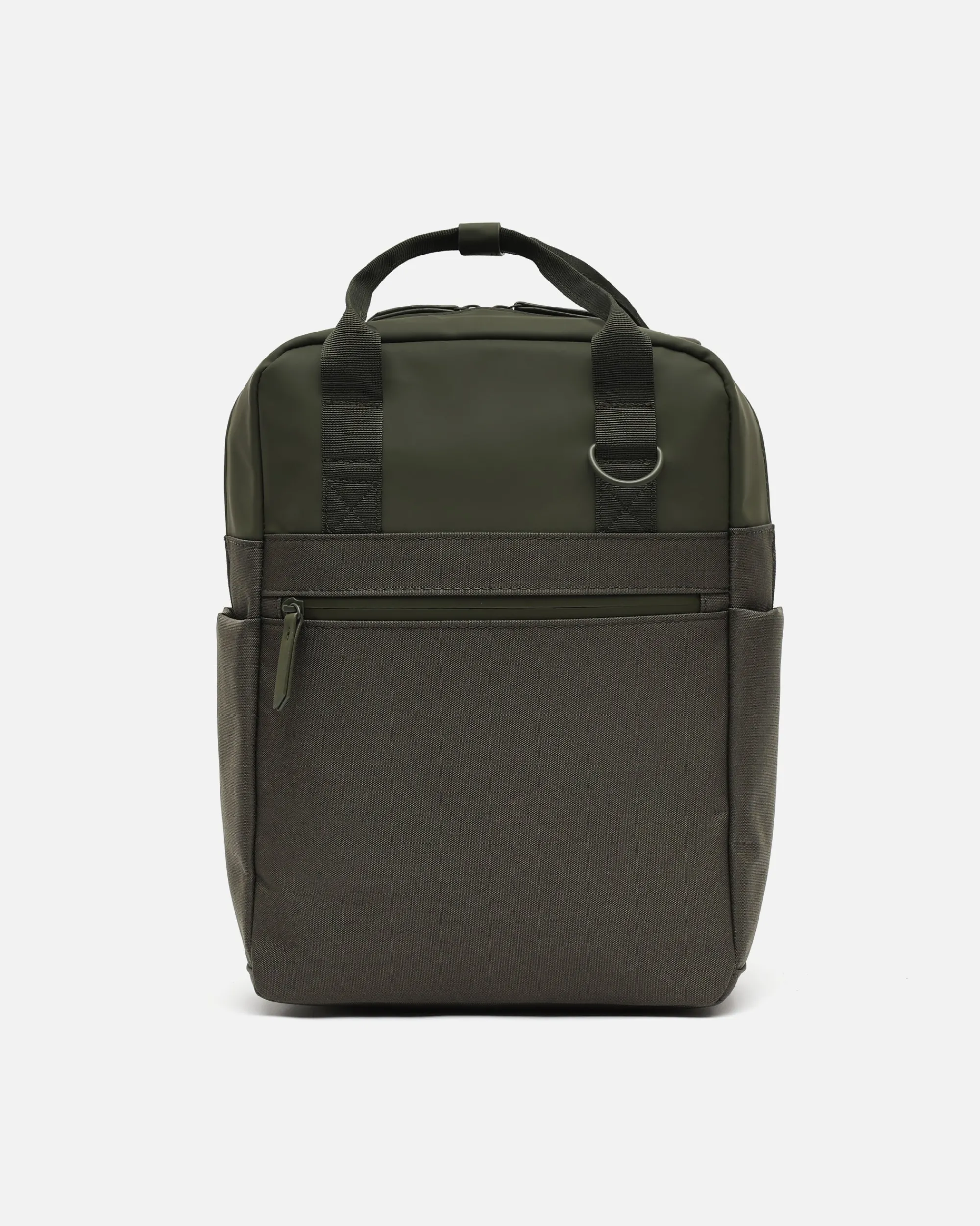 Hombre Misako Mochila para portátil (13.3")