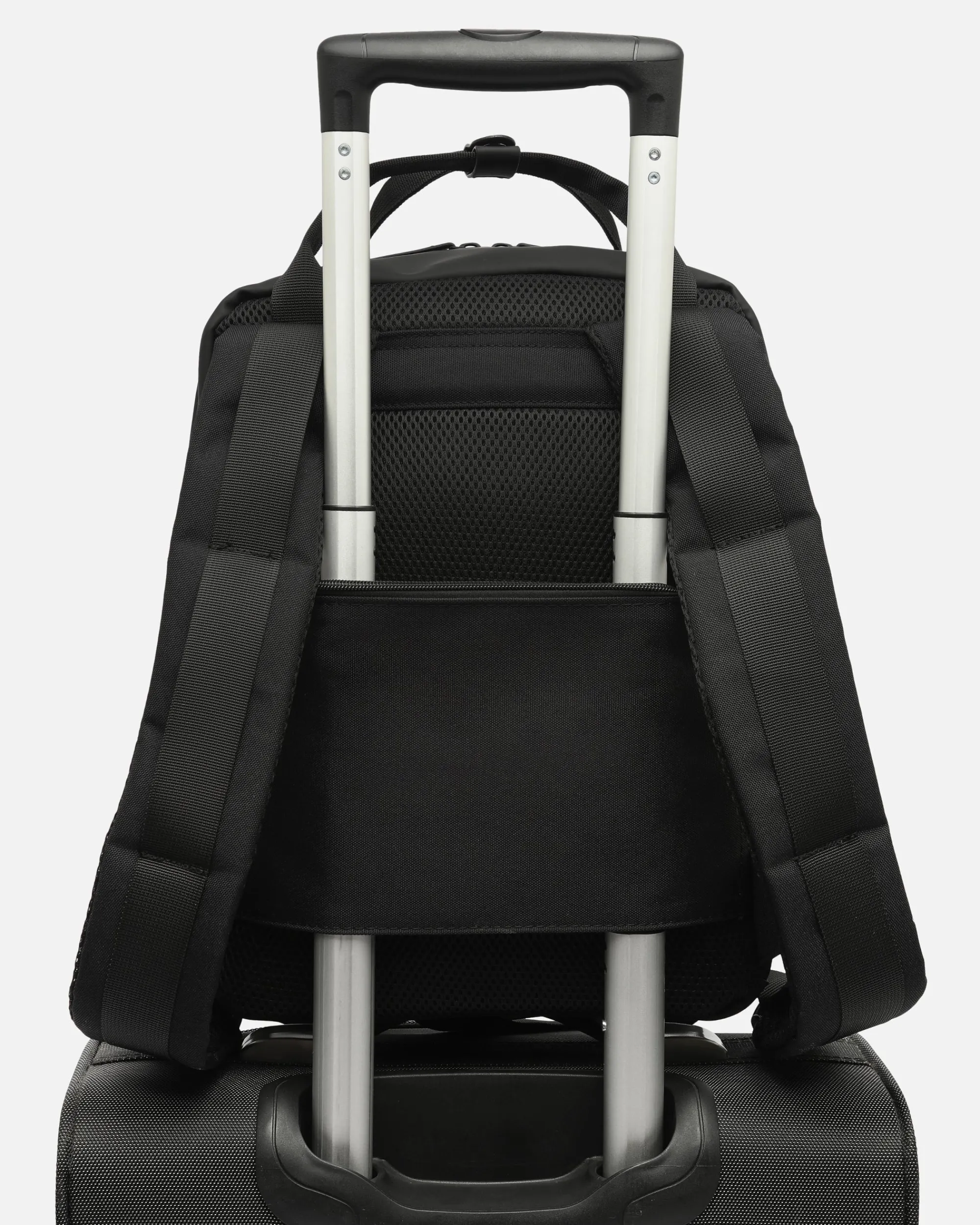 Hombre Misako Mochila para portátil (13.3")