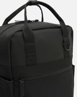 Hombre Misako Mochila para portátil (13.3
