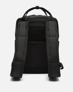 Hombre Misako Mochila para portátil (13.3