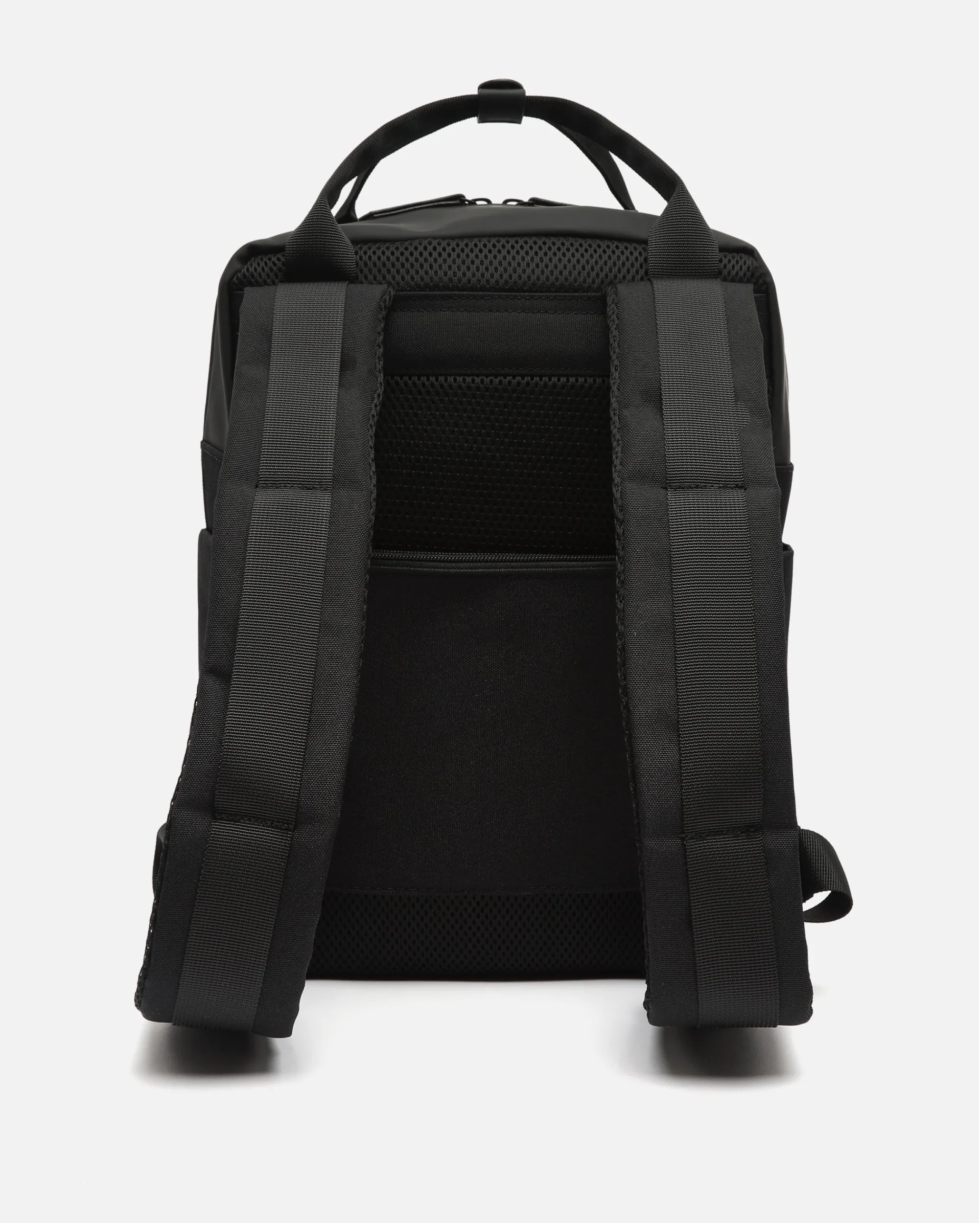 Hombre Misako Mochila para portátil (13.3")
