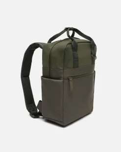 Hombre Misako Mochila para portátil (13.3
