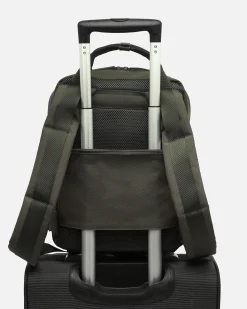 Hombre Misako Mochila para portátil (13.3