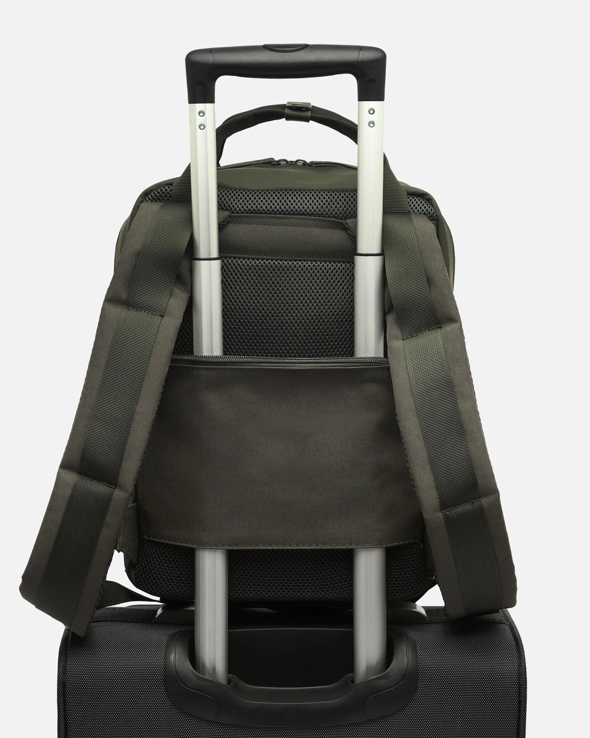 Hombre Misako Mochila para portátil (13.3")