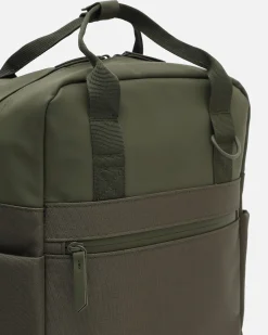 Hombre Misako Mochila para portátil (13.3