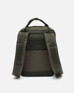 Hombre Misako Mochila para portátil (13.3