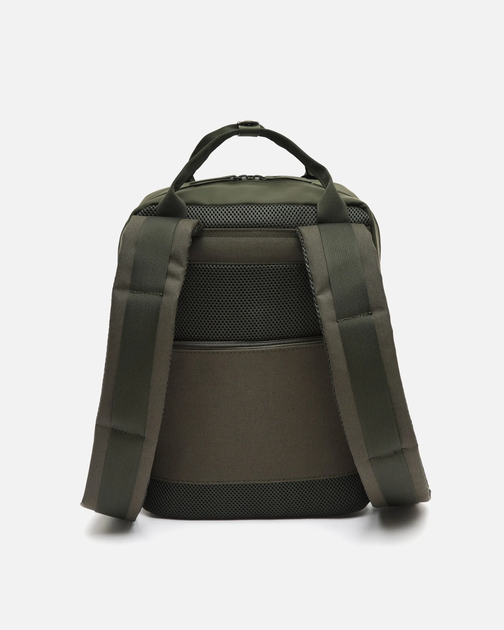 Hombre Misako Mochila para portátil (13.3")
