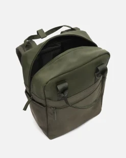 Hombre Misako Mochila para portátil (13.3