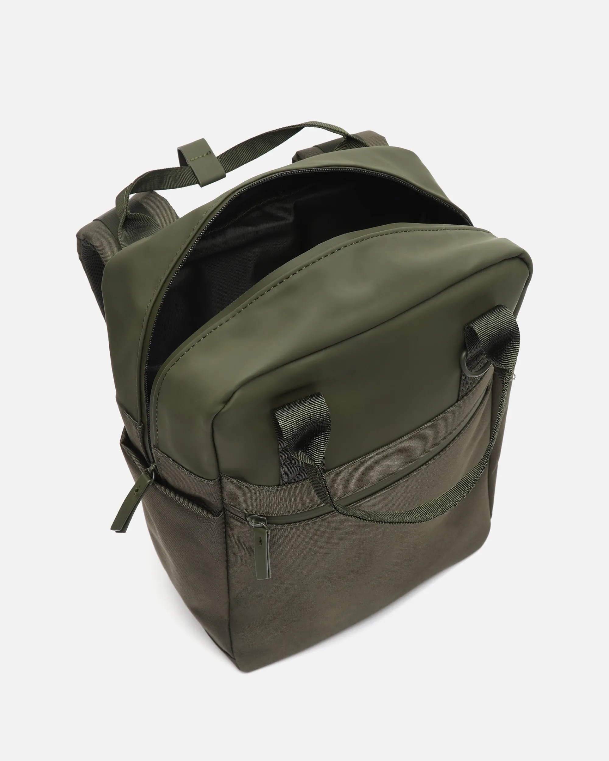 Hombre Misako Mochila para portátil (13.3")