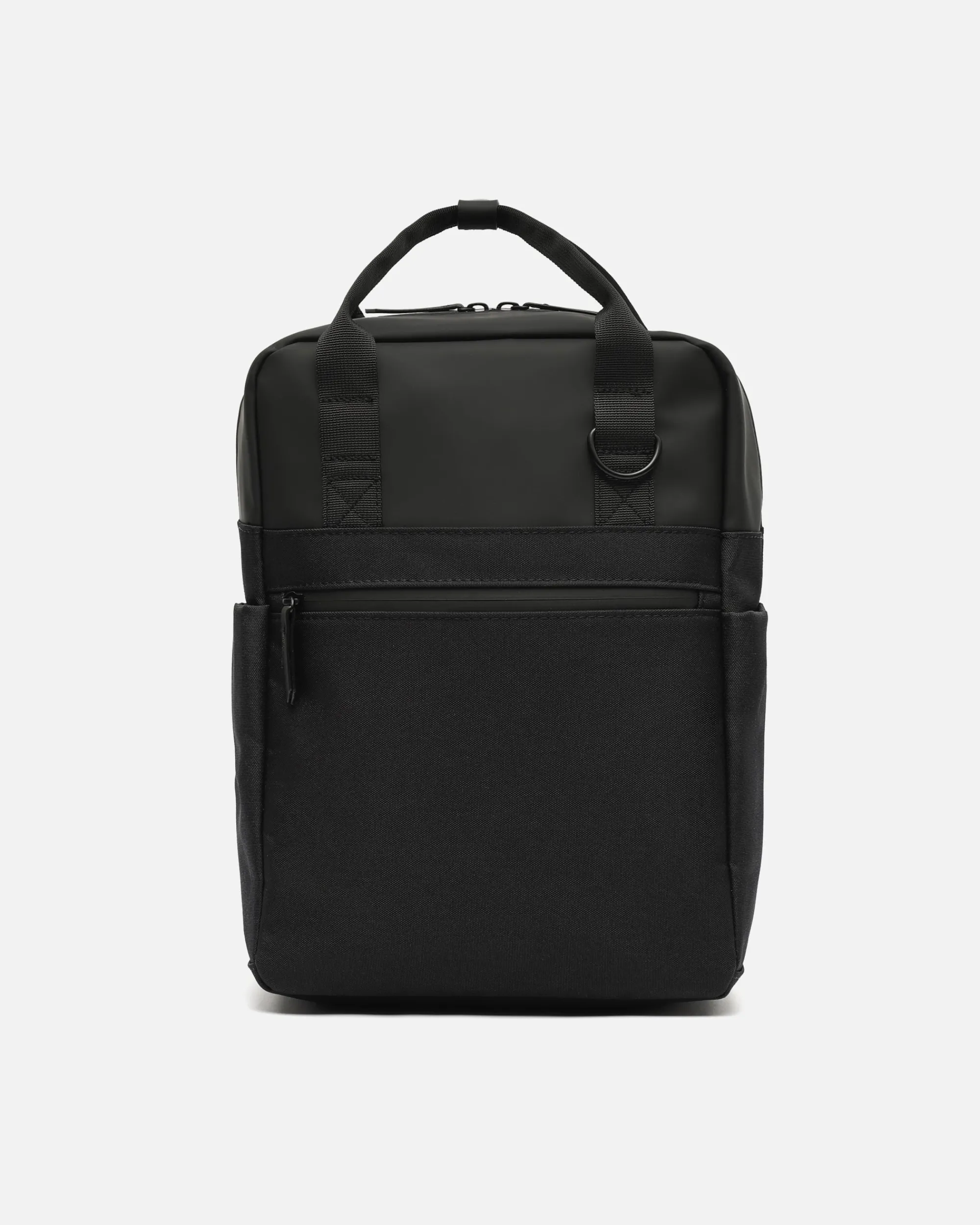 Hombre Misako Mochila para portátil (13.3")