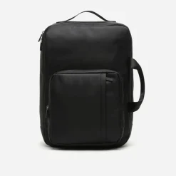 Hombre Misako Mochila para portátil (15")