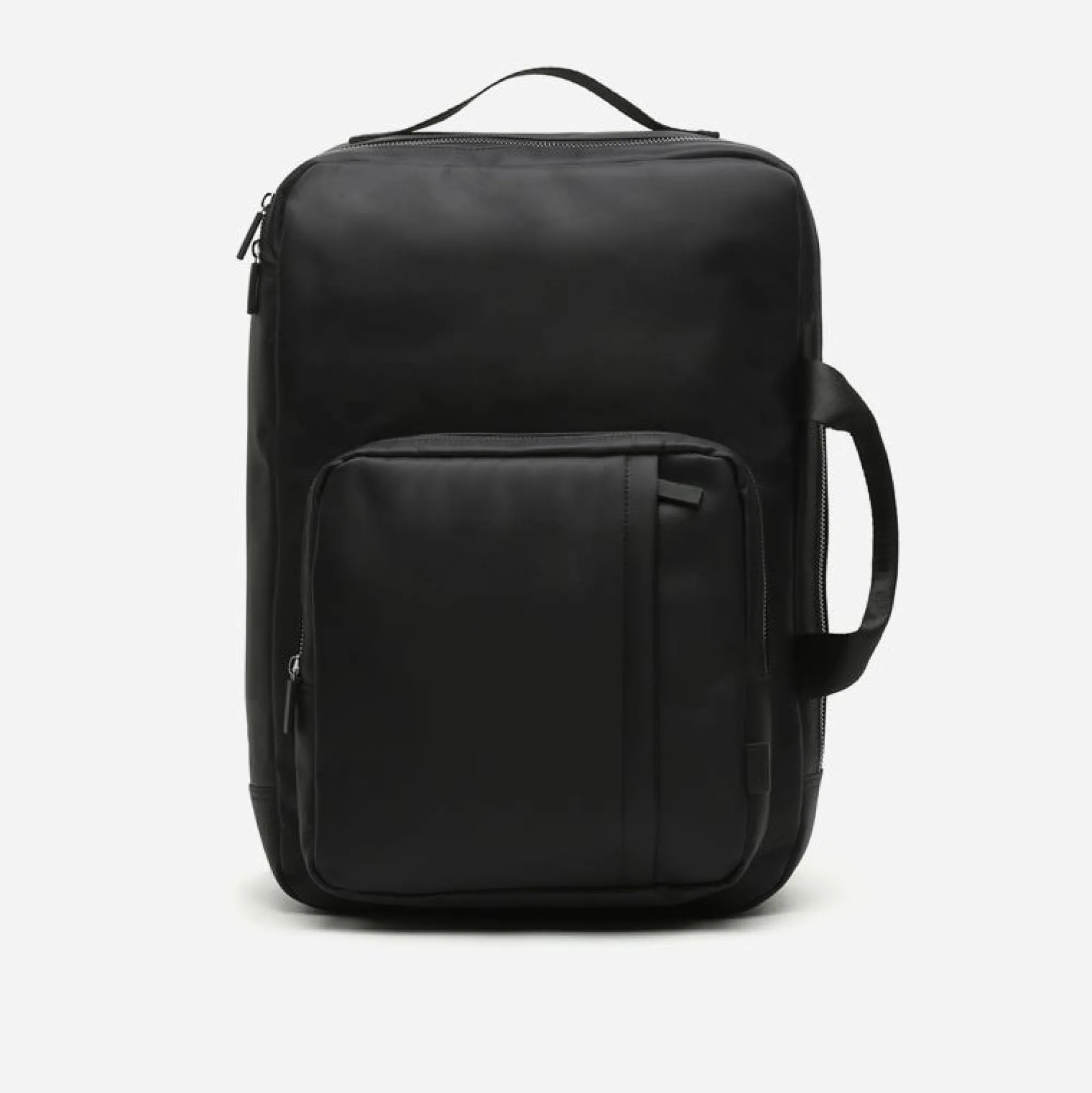Hombre Misako Mochila para portátil (15")