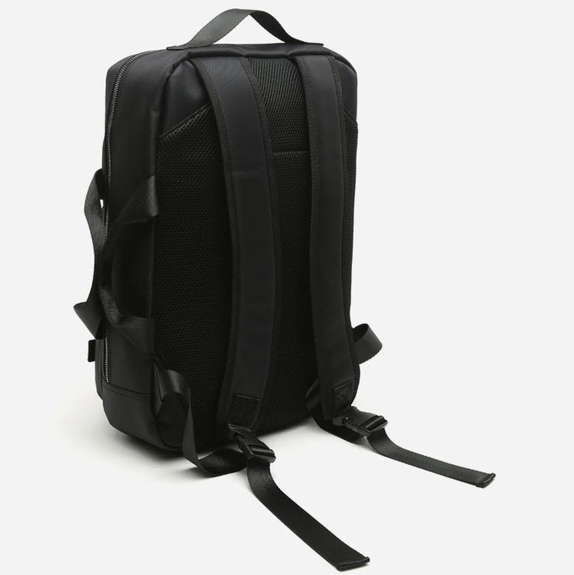 Hombre Misako Mochila para portátil (15")