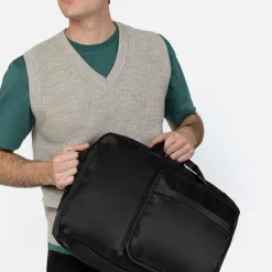 Hombre Misako Mochila para portátil (15