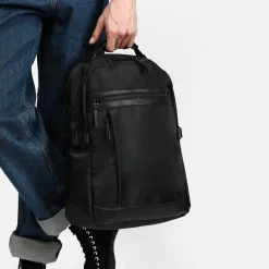 Hombre Misako Mochila para portátil (15,6")