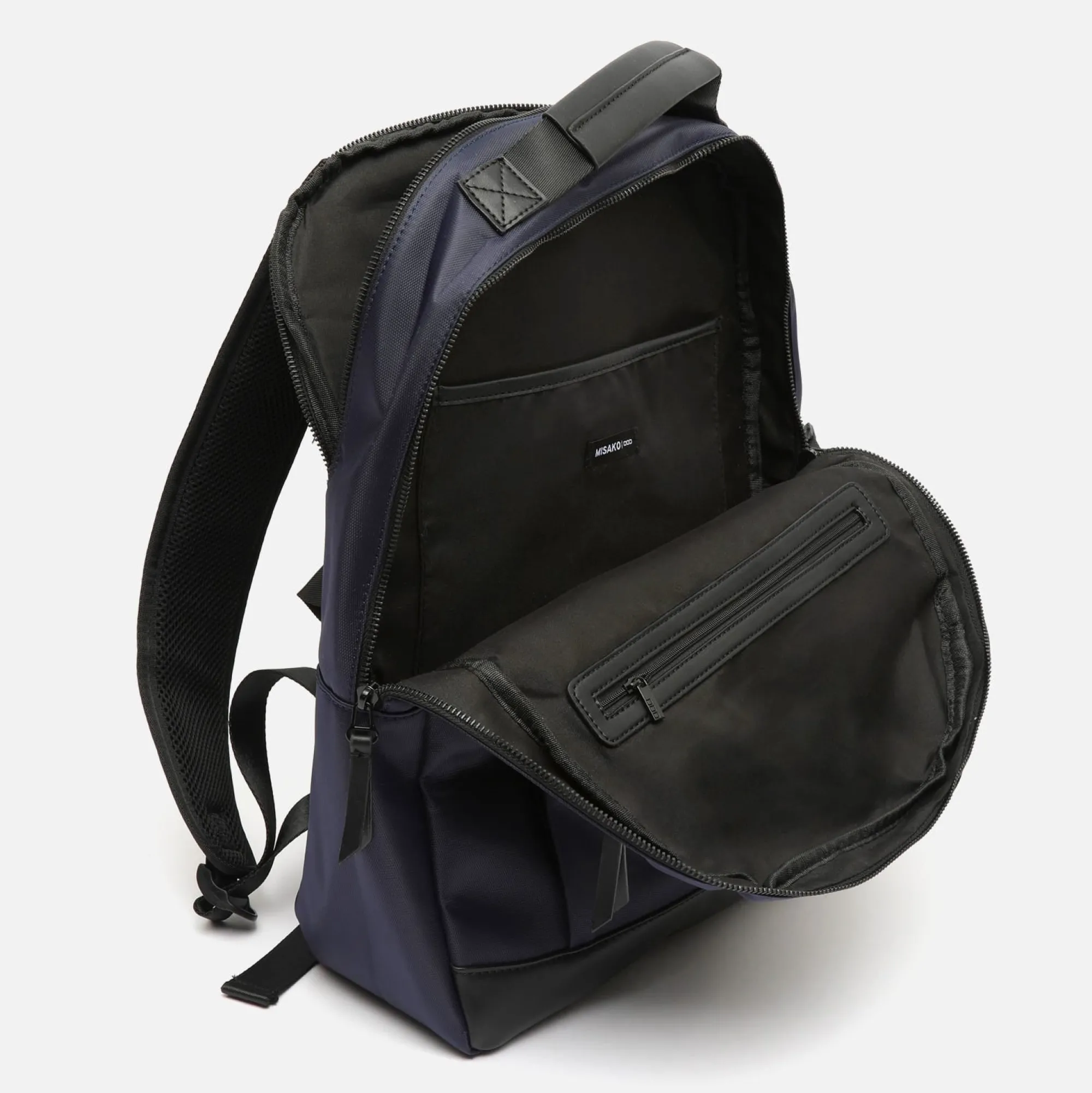 Hombre Misako Mochila para portátil (15,6")