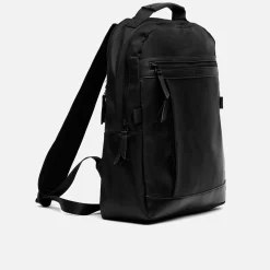 Hombre Misako Mochila para portátil (15,6