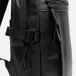Hombre Misako Mochila para portátil (15,6