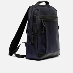 Hombre Misako Mochila para portátil (15,6