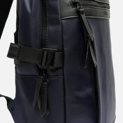 Hombre Misako Mochila para portátil (15,6