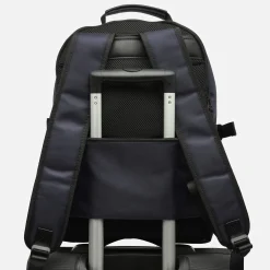 Hombre Misako Mochila para portátil (15,6