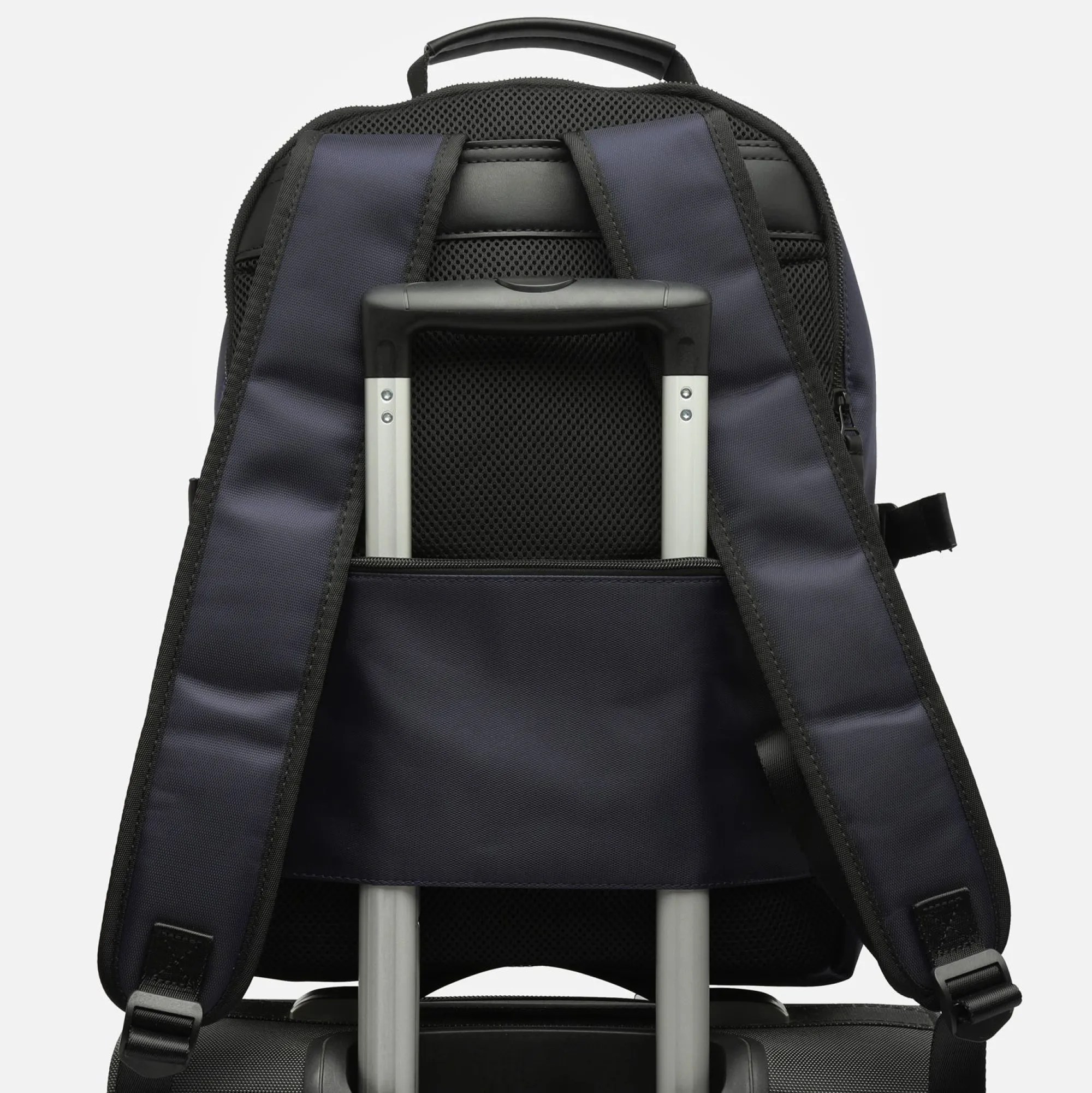 Hombre Misako Mochila para portátil (15,6")