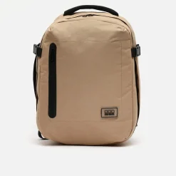 Hombre Misako Mochila para portátil (15")