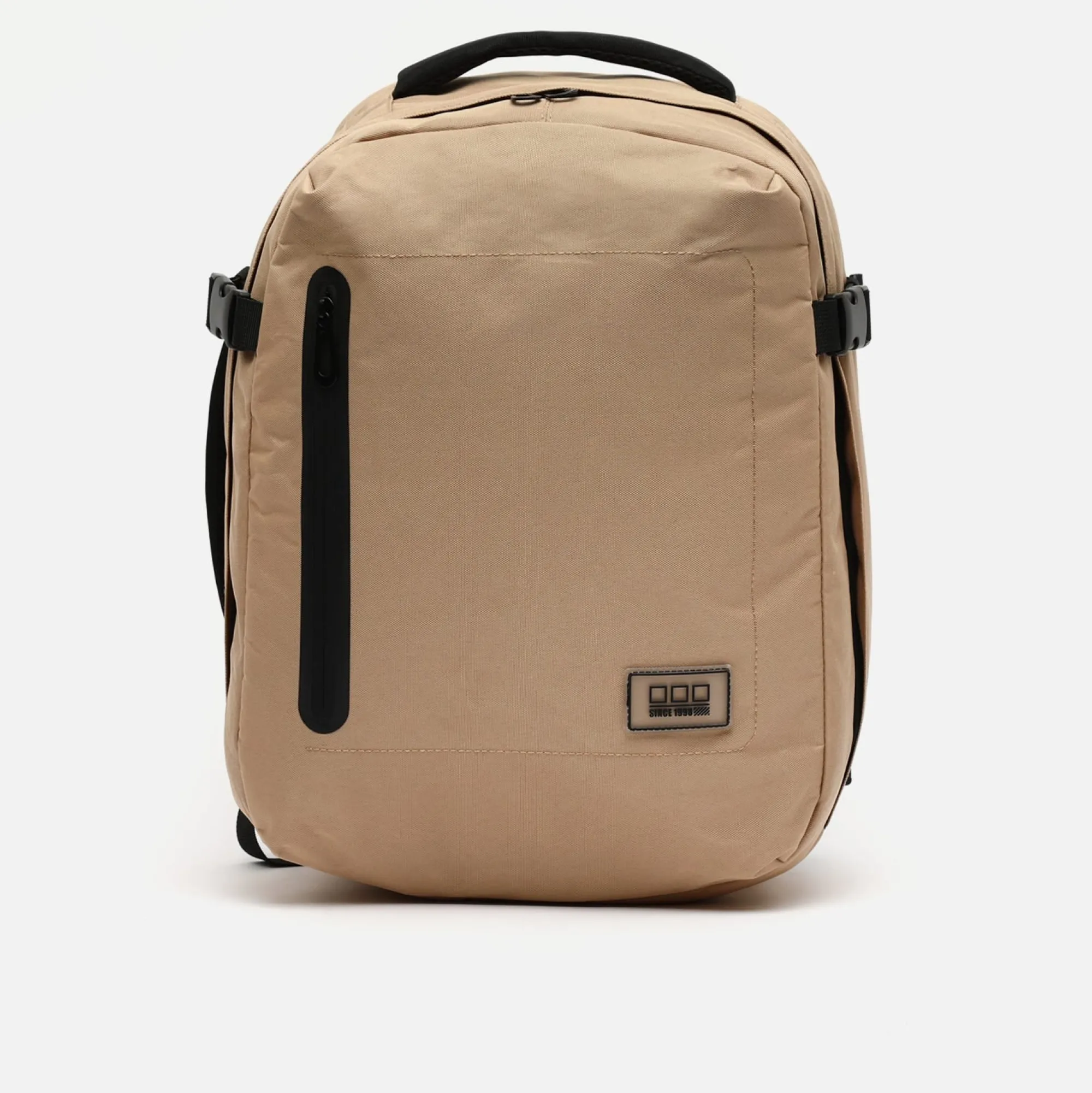 Hombre Misako Mochila para portátil (15")