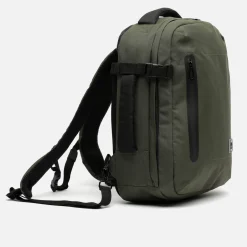 Hombre Misako Mochila para portátil (15