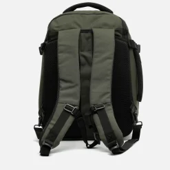 Hombre Misako Mochila para portátil (15