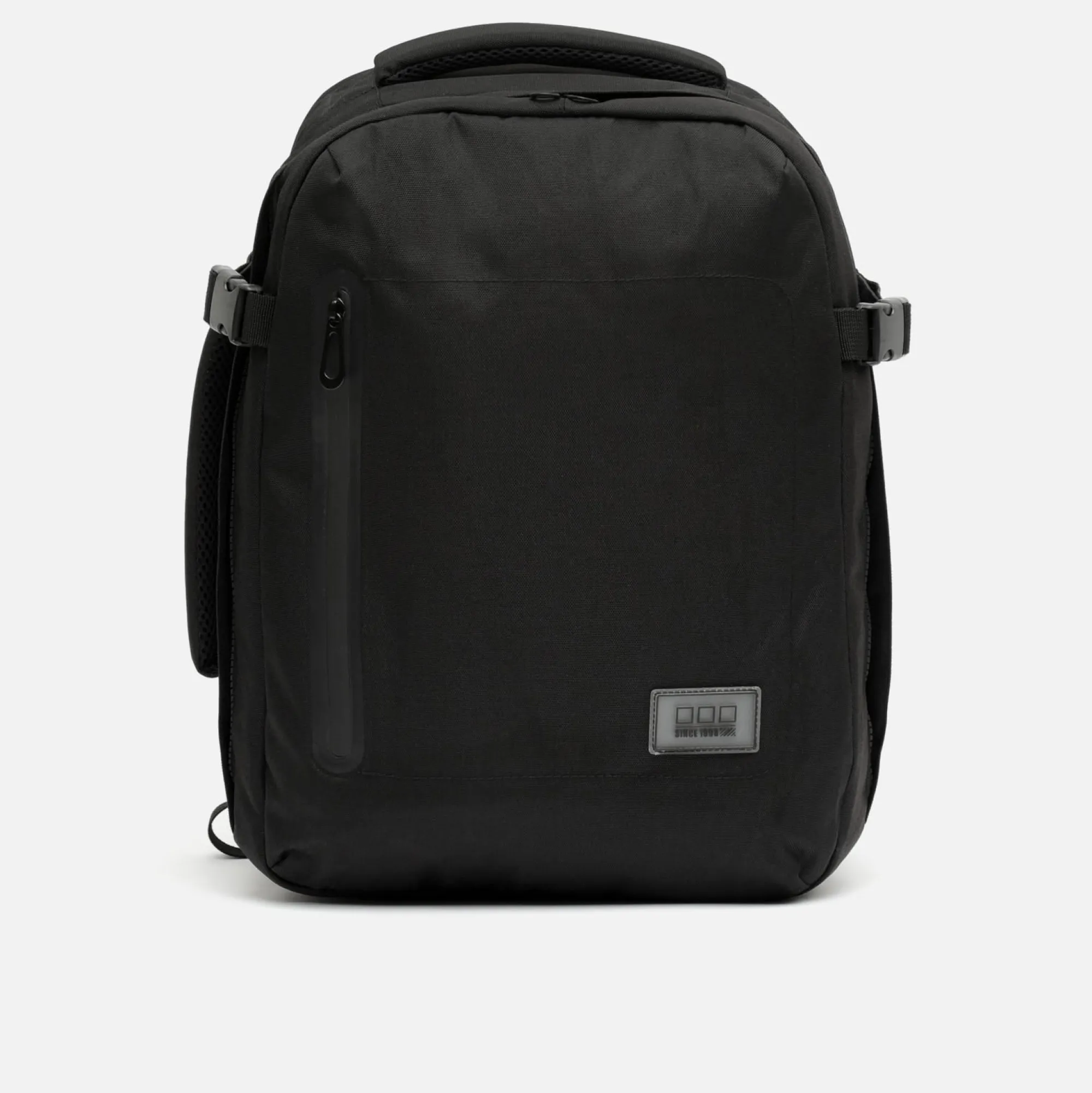 Hombre Misako Mochila para portátil (15")