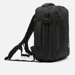 Hombre Misako Mochila para portátil (15