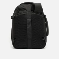 Hombre Misako Mochila para portátil (15