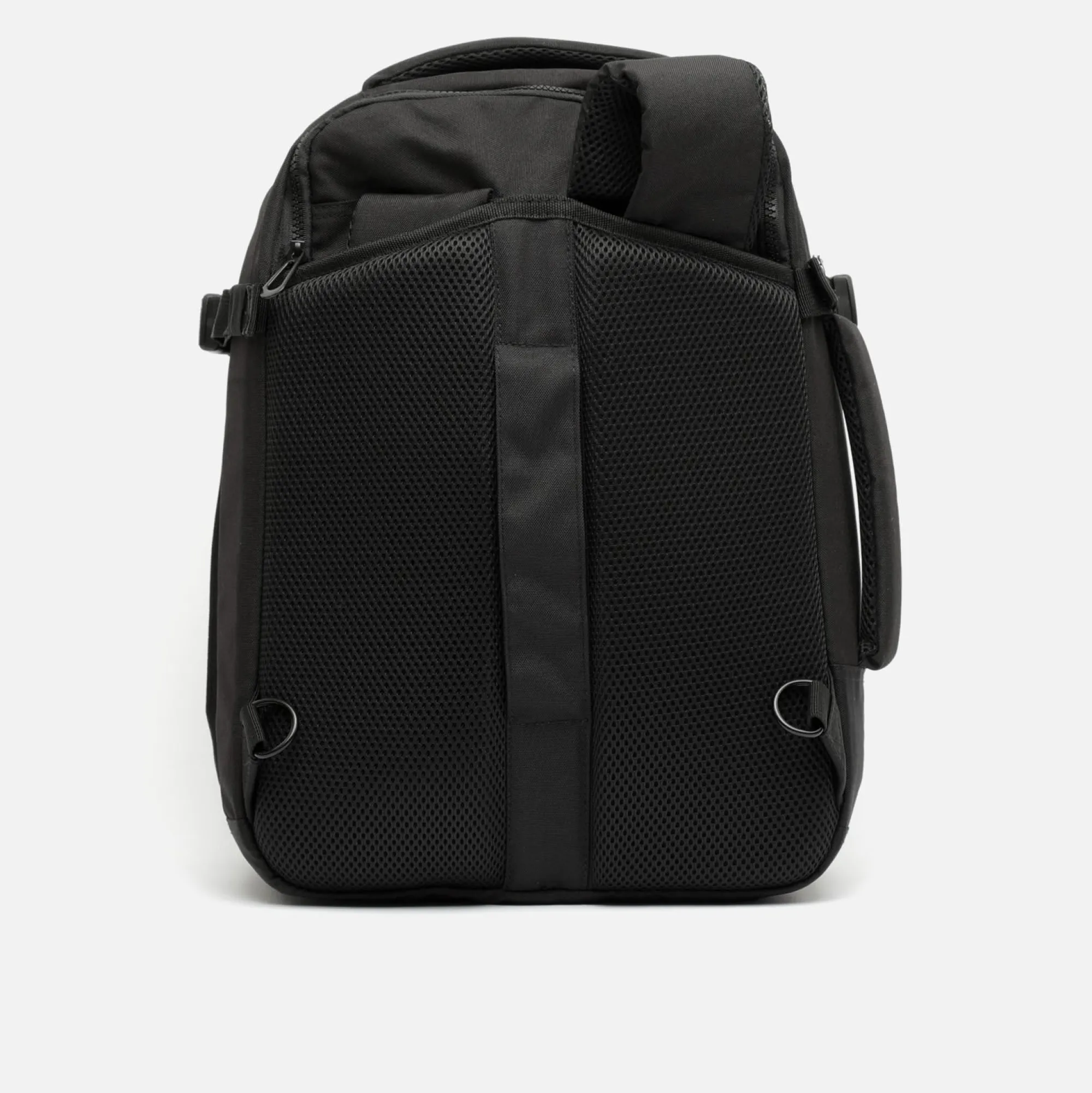 Hombre Misako Mochila para portátil (15")