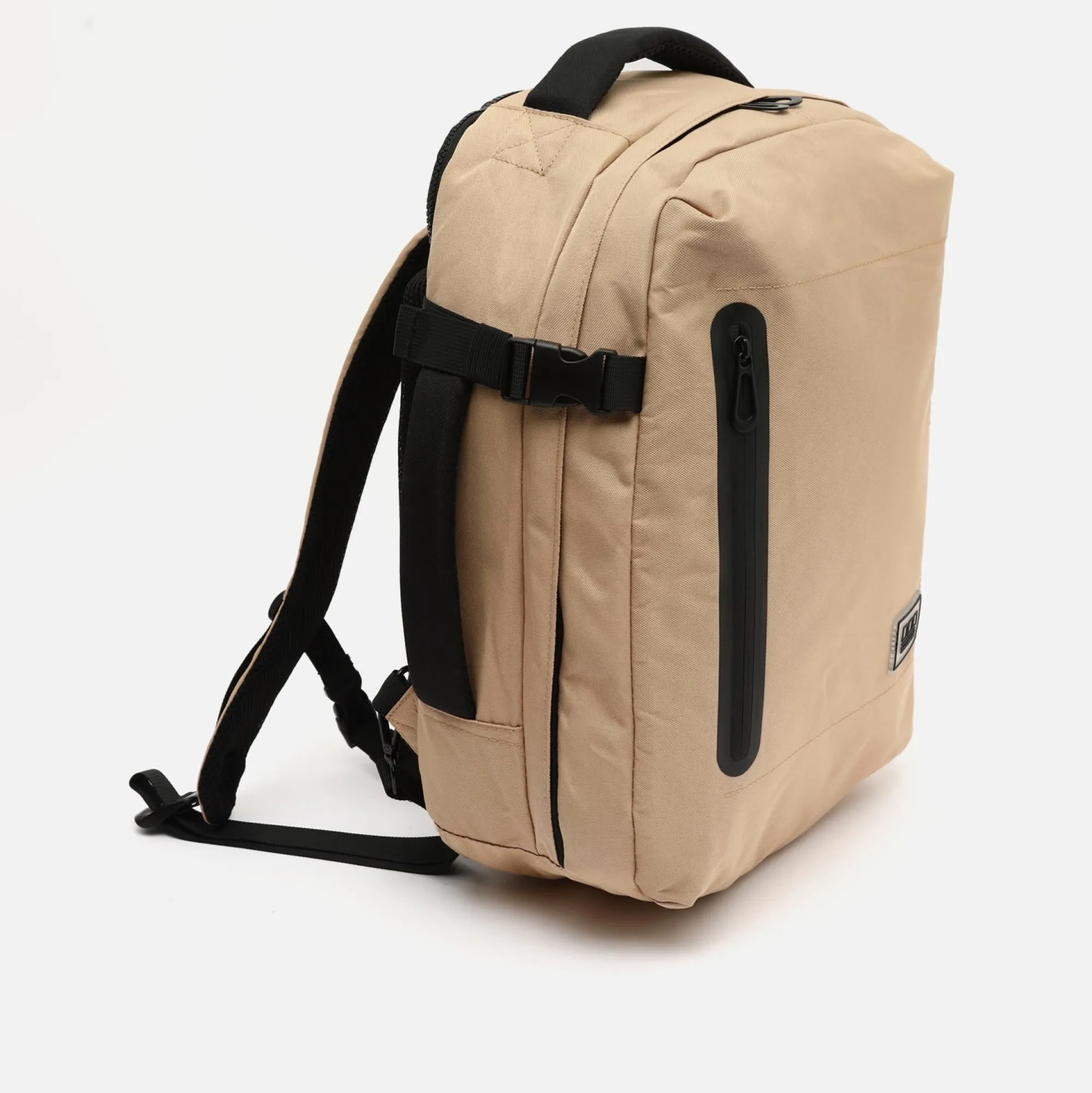 Hombre Misako Mochila para portátil (15")
