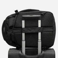 Hombre Misako Mochila para portátil (15