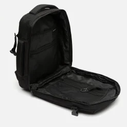 Hombre Misako Mochila para portátil (15