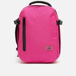 Hombre Misako Mochila para portátil (15