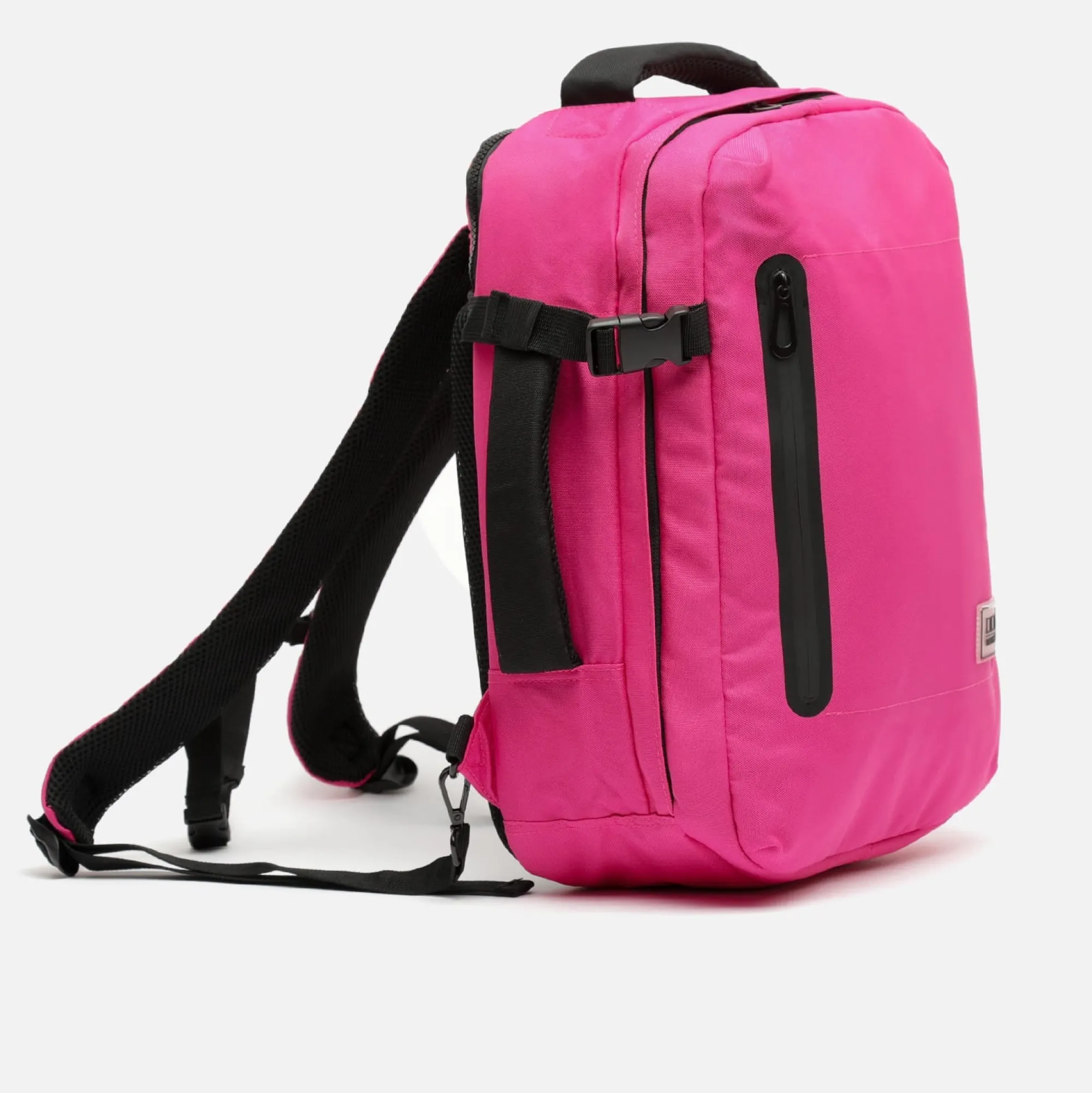 Hombre Misako Mochila para portátil (15")