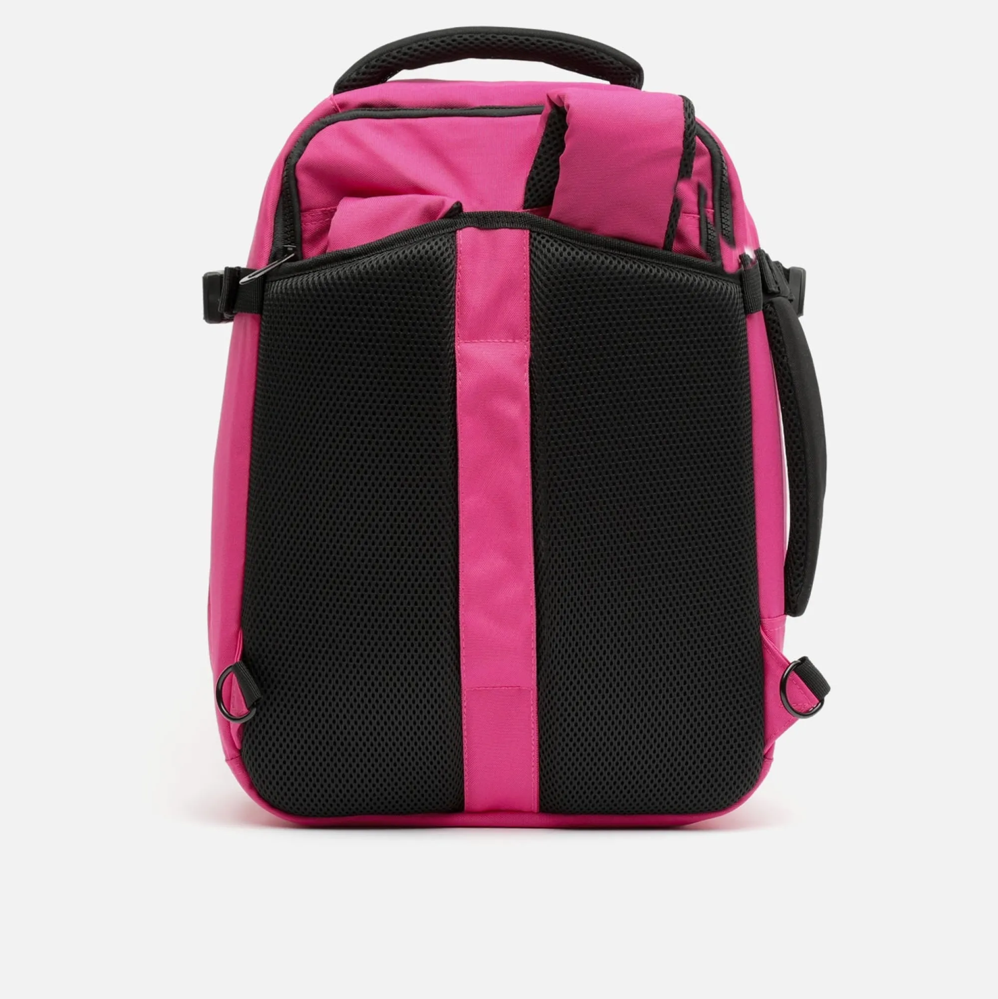 Hombre Misako Mochila para portátil (15")
